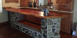 Pro marine supplies was a company that started out as pro marine repair a little over a decade ago. Unique Live Edge Bar Tops From Hardwoods Inc Bar Top Slabs Hardwoods Incorporated