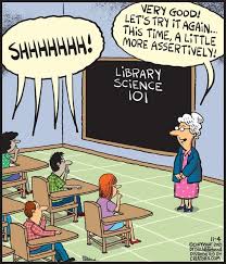 Happy Friday! We hope everyone has a great weekend! Comic By: Bill Whitehead