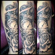 Damnation unholy war dark legacy shadows of the past pure evil rebellion i don t care the messenger time when angels wear black t. Some Recent Work By Bre Bratton Golden Dagger Tattoo Facebook