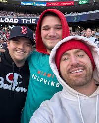 nic Rogers (@nic71405) • Instagram photos and videos