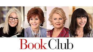 The aging process can lead to depression, and this guy, in mr. Is Book Club 2018 On Netflix Usa
