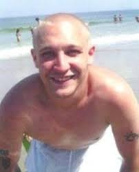 Paul C. Rogers Funeral Home