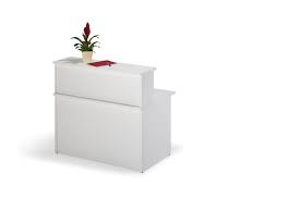 Explore 7 listings for white high gloss reception desk at best prices. Straight White Reception Desk Bundle