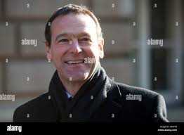 British ambassador germany simon mcdonald hi-res stock photography and  images