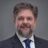 Joseph Alonso Email & Phone Number