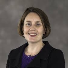 Brandon Shores Power Plant