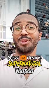 It's always #Halloween for me!! Supernatural showdown: Alien power vs.  Ghost energy 👽⚡👻 as #momoayase and #okarun #dandadan 🎃👻🛸👾