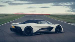 1994 bugatti eb 110 gt prototype for sale supercars july 2, 2021. New 2022 Aston Martin Valhalla Engine Details Confirmed Auto Express