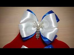 Prostoj Bantik Satin Ribbon Flowers Flores De Cinta De Raso Fleurs De Ruban De Satin Kanzashi Youtube Satin Ribbon Flowers Ribbon Flowers Satin Ribbon