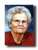 Dorothy Keene Obituary (2004)
