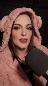 @emmspiracy's video Tweet