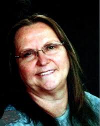 Obituary information for Mechelle Lynn Henritz