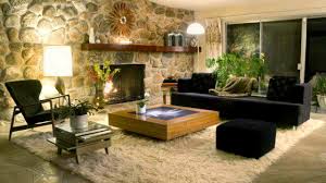 Maybe you would like to learn more about one of these? Home Interior Decoration Ideas Bac Ojj