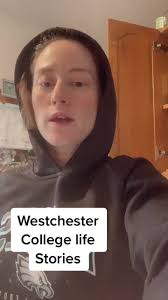 Phyllis Fein Westchester Community College