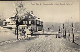 Jetzt direkt buchen mit kostenfreier stornierung, keine kreditkarte und kein anzahlung nötig. Ansichtskarte Postkarte Oberwiesenthal Im Erzgebirge Akpool De