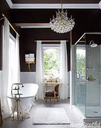 We did not find results for: Ultra Glamorous Bathrooms Elegant Bathrooms