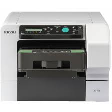 Ricoh mp 2014 digital photocopier:>model:ricoh mp 2014>type:photocopier>functions:printer, copy, scanner>copy:20cpm, resolution: Ricoh Ri100 Imprimante Directe Sur Textile Plotter De Decoupe Presse A Chaud Silhouette Cameo Sublimation