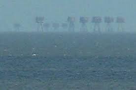 Image result for red sands fort