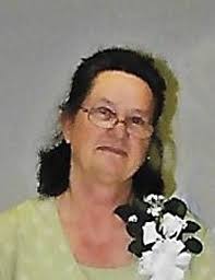 Donna McVey Obituary May 7, 2021