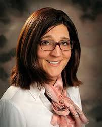 Rush Copley Outpatient Rehabilitation Therapy Center