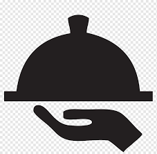 catering event management business foodservice logo business png pngwing catering event management business
