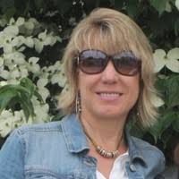 Sally McCarthy Email & Phone Number