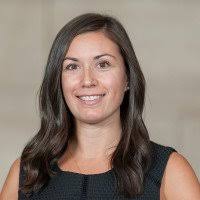 Breast Cancer Doctors, Surgeons, and Other Experts