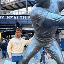 Nick Rini (@njrini99)