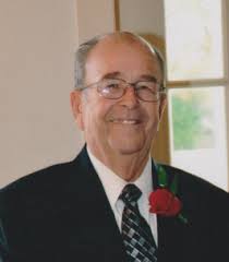 J. Hollis Flournoy Obituary (2023)