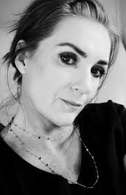 Serial „Wzgórze psów” od dziś w Netflixie.