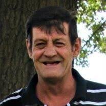 Obituary information for Obituary Donald Beason