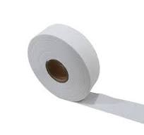 SAP Paper for Sanitary Napkin Absorbent Paper Making Diaper ...