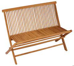 Solid wood benches by sawdust city are all hand made with pride in eau claire, wisconsin. Millwood Pines Matt Outdoor Folding Wooden Garden Bench Wayfair
