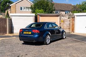 Image result for Mugello Blue 2007 Audi