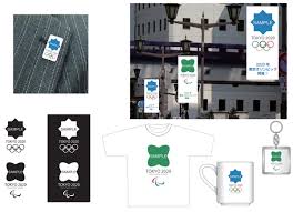 Botw is also a great place for designers to showcase their work. Design Community Dismayed By Decision To Crowdsource Tokyo Olympics Logo The Graphic Artist Guild