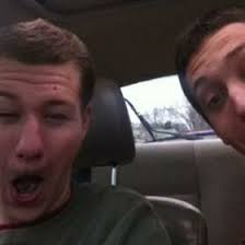 Jacob Stolte (jacobstolte)