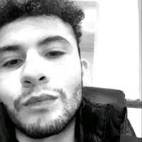 20+ "Eder Tenorio" profiles