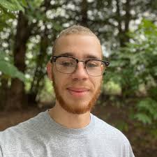 Staff + Board — Bikemore