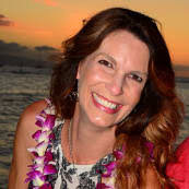 Dr. Marcella Barker, MD