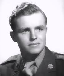 JONAS TEAGUE Obituary (1928