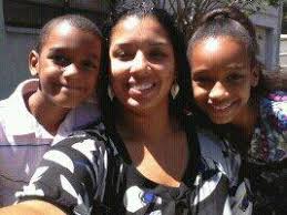 Classes of 2000-2003 (Riverview High School)