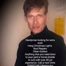 THE BEST 10 Mobile Home Repair in BIRMINGHAM, AL