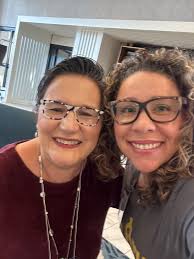 Monique Pollitt (@MoniqueCabellon)