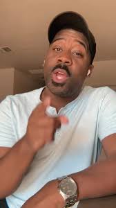 Anthony Stanley Official