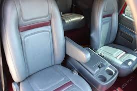 Image result for Silver 1991 Bronco