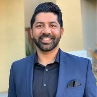 Jagdeep Dhillon Email & Phone Number