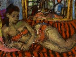 Képtalálat a következőre: „Czóbel Béla Múzeum”