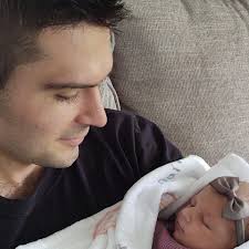 Lauren Wellborn and Cameron Massey's Wedding Website