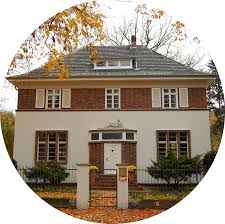 Segeberg (kreis), 5 zi., 181 qm, grdst. Wehrhahn Immobilien E K