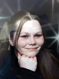 Candace Kersh Obituario